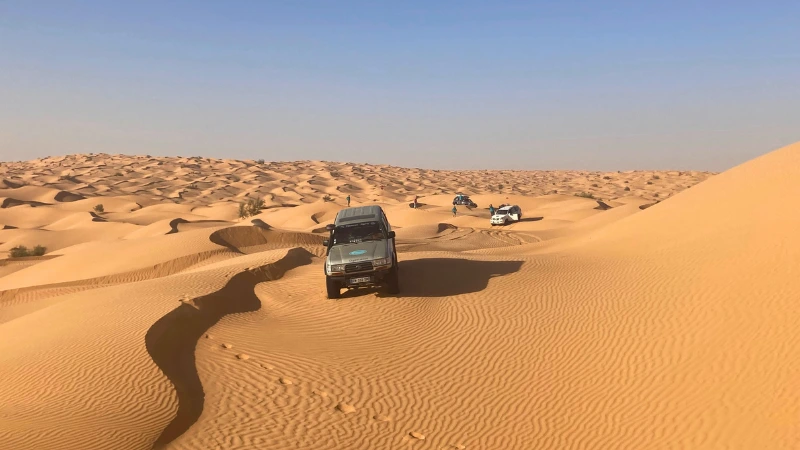 raid-4X4-SIF-ES-SOUANE